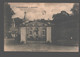 's Gravenwezel - Kattenhof - 1923 - Schilde