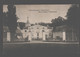 's Gravenwezel - Kattenhof - 1908 - Schilde