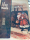 Le Père Noël CH.MOREAU-VAUTHIER Hachette 1928 - Hachette