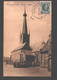 Vorselaar / Vorsselaer - Kerk - Geanimeerd - Vorselaar