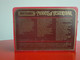 Delcampe - Y22 1930 MODEL A FORD VAN LYONS TEA  MATCHBOX MODEL OF YESTERYEAR - Matchbox