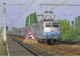 Delcampe - 16 CPM Locomotives MTE 1500 Volts - - 5 - 99 Cartes