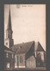 Schelle - De Kerk - Schelle