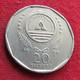 Cape Verde 20 Escudo 1994 Sail Ship Cabo Verde Wºº - Cap Verde