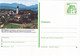 Delcampe - QO - Lote 42 Cartes - POSTKARTE - Germany  (neuf) - 5 - 99 Cartes