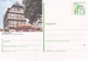 Delcampe - QO - Lote 42 Cartes - POSTKARTE - Germany  (neuf) - 5 - 99 Cartes