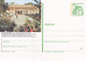 Delcampe - QO - Lote 42 Cartes - POSTKARTE - Germany  (neuf) - 5 - 99 Cartes