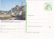 Delcampe - QO - Lote 42 Cartes - POSTKARTE - Germany  (neuf) - 5 - 99 Cartes