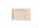 Chamonix En 1906..Traversée De La Mer De Glaces..A La Reine Des Cartes Postales.Voir Scan. - Bergsteigen