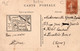 Mours (95) Villa St Saint-Régis, Maison De Repos Des Pères Blancs, Promenoir Vitré - Carte N° 14 - Mours