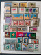 Delcampe - RUSSIA  MNH (**) Complete Years 1963 - Années Complètes