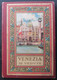 ITALY - VENEZIA, CARNET 32 VEDUTE, 1930s - Tourismus, Reisen