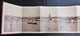 ITALY - VENEZIA, CARNET 32 VEDUTE, 1930s - Tourisme, Voyages