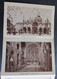 ITALY - VENEZIA, CARNET 32 VEDUTE, 1930s - Tourisme, Voyages