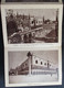 ITALY - VENEZIA, CARNET 32 VEDUTE, 1930s - Toursim & Travels