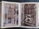 Delcampe - ITALY - VENEZIA, CARNET 32 VEDUTE, 1930s - Toursim & Travels