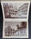 Delcampe - ITALY - VENEZIA, CARNET 32 VEDUTE, 1930s - Tourisme, Voyages