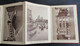 Delcampe - ITALY - VENEZIA, CARNET 32 VEDUTE, 1930s - Toursim & Travels