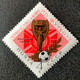 RUSSIA MNH (**)1966 Football World Cup - England Mi 3228 - 1966 – Angleterre