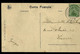 CP ( Spa: Le Pouhon) Obl. CONFERENCE DIPLOMATIQUE ( Bilingue) - SPA -  11/07/1920 - Landelijks Post