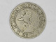 MONNAIE COIN BELGIQUE BELGIE 20 CENTIMES LEOPOLD I 1861 LEGENDE FRANCAISE - 20 Cent