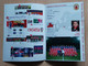 Delcampe - CROATIA V Gibraltar 2015 FRIENDLY FOOTBALL MATCH PROGRAM - Libri