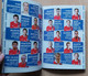 Delcampe - CROATIA V NORWAY - 2015 UEFA EURO Qualifiers FOOTBALL MATCH PROGRAM - Livres
