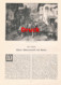 A102 860 Alpine Kunst Wissenschaft Defregger Grotte U.a. Artikel Mit 12 Bildern 1893 !! - Pittura & Scultura