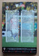 Delcampe - CROATIA V Azerbaijan  - 2014 UEFA EURO Qualifiers FOOTBALL MATCH PROGRAM - Bücher