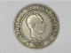 MONNAIE COIN BELGIQUE BELGIE 20 CENTIMES LEOPOLD I 1861 LEGENDE FRANCAISE FAUTE COIN CASSE BOUCHE AVERS - 20 Cent