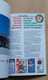 Delcampe - CROATIA V HUNGARY - 2020  UEFA EURO Qualifiers FOOTBALL MATCH PROGRAM - Livres