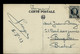 CP ( Hasselt: Het Hospitaal) Obl. Roulette Continue (1923) - Correo Rural