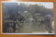 Tent Camp Adirondack Mountains. RPPC Hamilton Country. USA - Adirondack