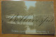 Normanton Hall. Solemn Porcession  RPPC - Other & Unclassified