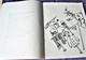 Delcampe - RARE BOOK BY PAINTER JOVAN OBICAN - Seven Scared Scarecrows - 1968 - SIGNED - Sin Clasificación