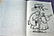 Delcampe - RARE BOOK BY PAINTER JOVAN OBICAN - Seven Scared Scarecrows - 1968 - SIGNED - Non Classés