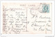 USED 1910 POSTCARD SOUTH AFRICA NATAL STAMP CLAREMONT CAPE POSTMARK + DURBAN POSTCARD OF DUNMOW UK  ESSEX - Other & Unclassified
