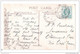 USED 1910 POSTCARD SOUTH AFRICA NATAL STAMP CLAREMONT CAPE POSTMARK + DURBAN POSTCARD OF DUNMOW UK  ESSEX - Autres & Non Classés