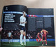 UEFA DIRECT NR.188 JANUARY/FEBRUARY 2020, MAGAZINE - Libri