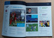 UEFA DIRECT NR.194, 2021, MAGAZINE - Books