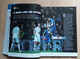 UEFA DIRECT NR.194, 2021, MAGAZINE - Libros