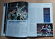 Delcampe - UEFA DIRECT NR.194, 2021, MAGAZINE - Livres