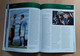 Delcampe - UEFA DIRECT NR.194, 2021, MAGAZINE - Livres