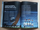 Delcampe - UEFA DIRECT NR.194, 2021, MAGAZINE - Livres