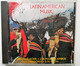 Latin American Music [Audio CD] Various … - World Music
