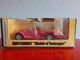 CAMION Y6 ROLLS ROYCE 1920 CAMION DE POMPIER MATCHBOX MODELS OF YESTERYEAR - Matchbox