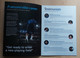 UEFA MIP - Executive Master For International Players - Books