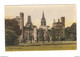 CARDIFF THE CASTLE USED 1908 NEWPORT MONMOUTHSHIRE - Monmouthshire