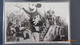 CPSM - Carte-Photo - Carnaval D'Aix 1936 - Une Réception Chez Mickey - Aix En Provence