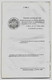 Bulletin Des Lois 919 1842 Brevets D'invention (Autopanphone Seytre (pianos), Tuiles Gilardoni, Hydrostat Viau Harfleur) - Décrets & Lois